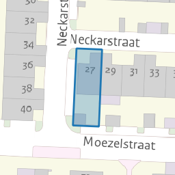 Perceel LLS00-P-1108