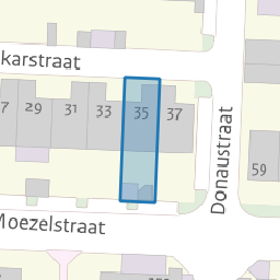 Perceel LLS00-P-1112