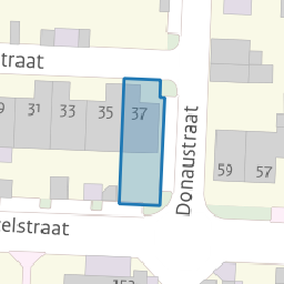 Perceel LLS00-P-1113