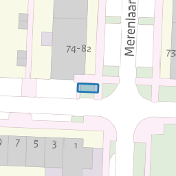 Perceel LLS00-P-1115