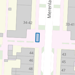 Perceel LLS00-P-1117