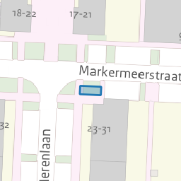 Perceel LLS00-P-1120