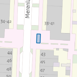 Perceel LLS00-P-1121