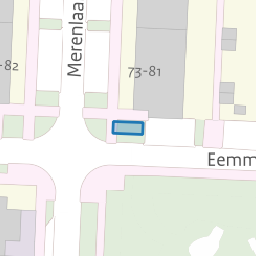 Perceel LLS00-P-1123