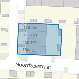 Perceel LLS00-P-1124