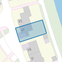 Perceel LLS00-P-1128