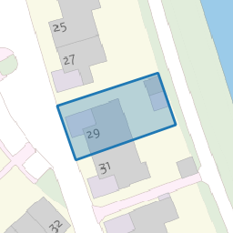 Perceel LLS00-P-1129