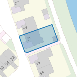 Perceel LLS00-P-1130