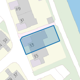 Perceel LLS00-P-1131