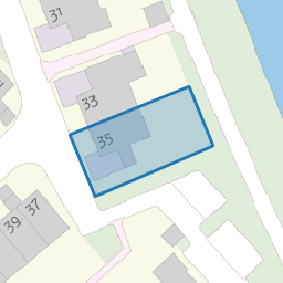 Perceel LLS00-P-1132