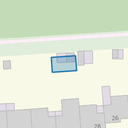 Perceel LLS00-P-1140