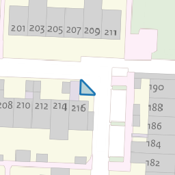 Perceel LLS00-P-1143