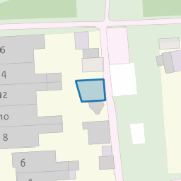 Perceel LLS00-P-1149