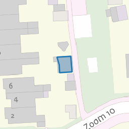 Perceel LLS00-P-1151