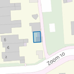 Perceel LLS00-P-1152