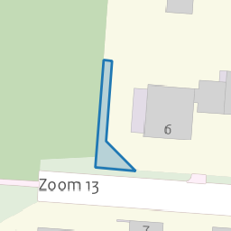 Perceel LLS00-P-1154