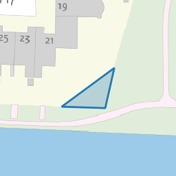 Perceel LLS00-P-1156