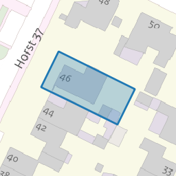 Perceel LLS00-P-1161