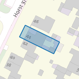 Perceel LLS00-P-1162
