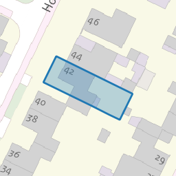 Perceel LLS00-P-1163