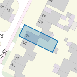 Perceel LLS00-P-1164