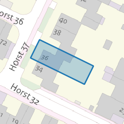 Perceel LLS00-P-1166