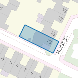 Perceel LLS00-P-1168
