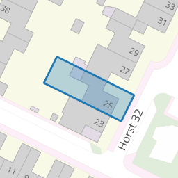 Perceel LLS00-P-1169