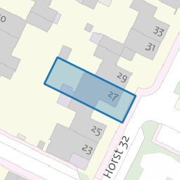 Perceel LLS00-P-1170