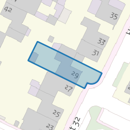 Perceel LLS00-P-1171