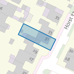 Perceel LLS00-P-1172