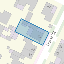 Perceel LLS00-P-1174