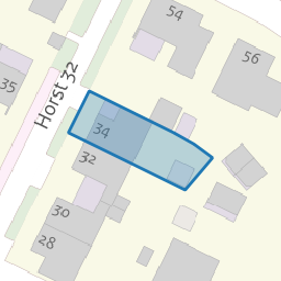 Perceel LLS00-P-1175