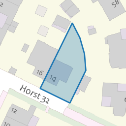 Perceel LLS00-P-1180