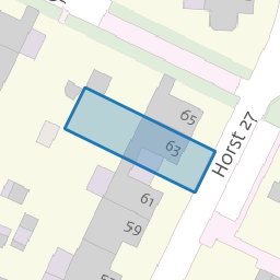Perceel LLS00-P-1181