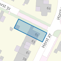 Perceel LLS00-P-1182