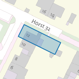 Perceel LLS00-P-1183