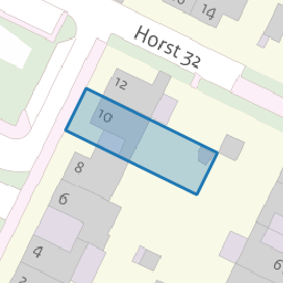 Perceel LLS00-P-1184