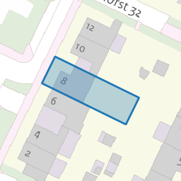 Perceel LLS00-P-1185