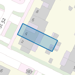 Perceel LLS00-P-1187