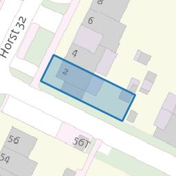 Perceel LLS00-P-1188