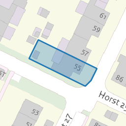Perceel LLS00-P-1189