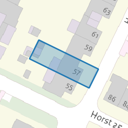 Perceel LLS00-P-1190