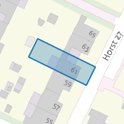 Perceel LLS00-P-1192