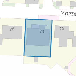 Perceel LLS00-P-1206
