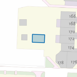 Perceel LLS00-P-1207