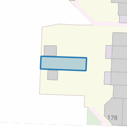 Perceel LLS00-P-1208