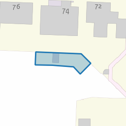 Perceel LLS00-P-1209