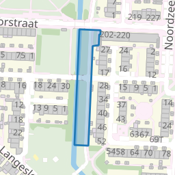 Perceel LLS00-P-1211