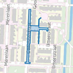 Perceel LLS00-P-1215